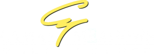 Camas Meadows Logo