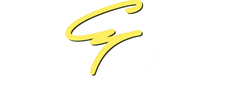 Camas Meadows Logo